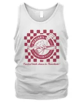 Men's Tank Top Men's Tank Top