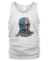 Men's Tank Top Men's Tank Top