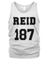Men's Tank Top Men's Tank Top