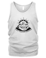 Men's Tank Top Men's Tank Top