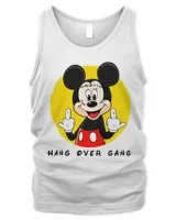 Men's Tank Top Men's Tank Top