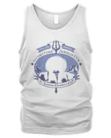 Men's Tank Top Men's Tank Top