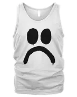Men's Tank Top Men's Tank Top