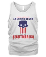 Men's Tank Top Men's Tank Top