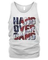 Men's Tank Top Men's Tank Top