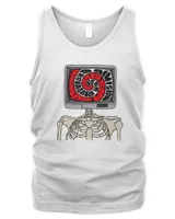 Men's Tank Top Men's Tank Top