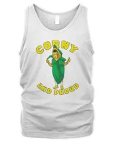 Men's Tank Top Men's Tank Top