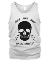 Men's Tank Top Men's Tank Top