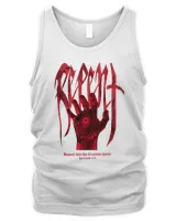 Men's Tank Top Men's Tank Top