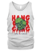 Men's Tank Top Men's Tank Top