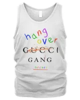 Men's Tank Top Men's Tank Top