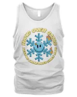 Men's Tank Top Men's Tank Top