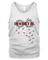 Men's Tank Top Men's Tank Top