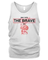 Men's Tank Top Men's Tank Top