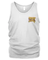Men's Tank Top Men's Tank Top