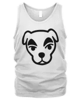 Men's Tank Top Men's Tank Top