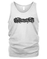 Men's Tank Top Men's Tank Top