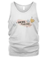 Men's Tank Top Men's Tank Top