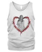Men's Tank Top Men's Tank Top