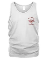 Men's Tank Top Men's Tank Top