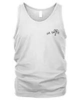 Men's Tank Top Men's Tank Top
