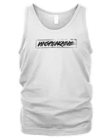Men's Tank Top Men's Tank Top