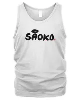 Men's Tank Top Men's Tank Top