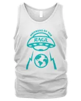 Men's Tank Top Men's Tank Top
