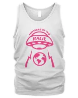 Men's Tank Top Men's Tank Top