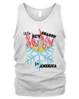 Men's Tank Top Men's Tank Top