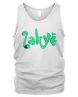 Men's Tank Top Men's Tank Top