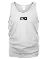Men's Tank Top Men's Tank Top