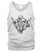 Men's Tank Top Men's Tank Top