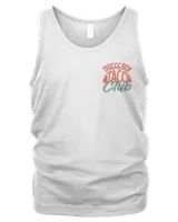 Men's Tank Top Men's Tank Top