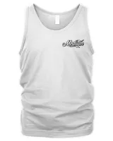 Men's Tank Top Men's Tank Top