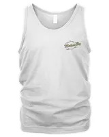 Men's Tank Top Men's Tank Top