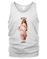 Men's Tank Top Men's Tank Top