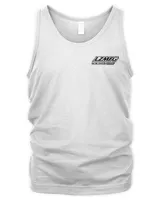 Men's Tank Top Men's Tank Top