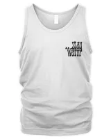 Men's Tank Top Men's Tank Top