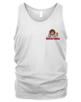 Men's Tank Top Men's Tank Top