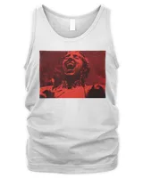 Men's Tank Top Men's Tank Top