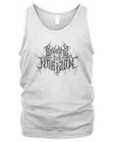 Men's Tank Top Men's Tank Top