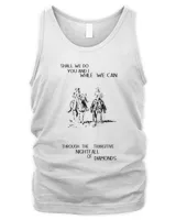 Men's Tank Top Men's Tank Top
