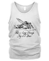 Men's Tank Top Men's Tank Top