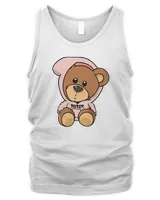 Men's Tank Top Men's Tank Top