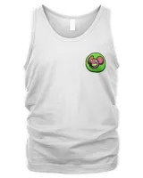 Men's Tank Top Men's Tank Top
