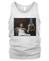 Men's Tank Top Men's Tank Top