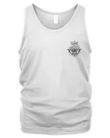 Men's Tank Top Men's Tank Top