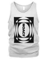 Men's Tank Top Men's Tank Top