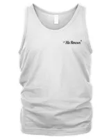 Men's Tank Top Men's Tank Top